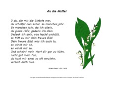 An-die-Mutter-Busch-B.pdf